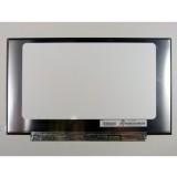 LCD 14" Slim (1920x1080) 30pin matinis N140HCA-EAC su tvirtinimo kontaktais